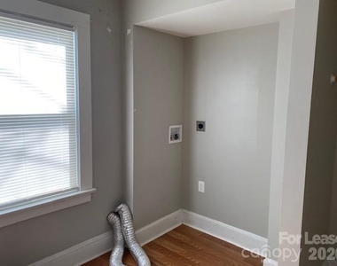 216 Harrill Street - Photo Thumbnail 10