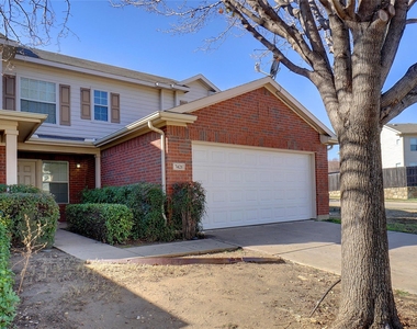7421 Cowhand Court - Photo Thumbnail 1
