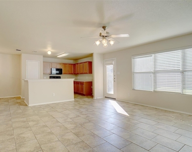 7421 Cowhand Court - Photo Thumbnail 4