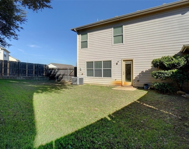 7421 Cowhand Court - Photo Thumbnail 15