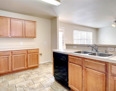 7421 Cowhand Court - Photo Thumbnail 6