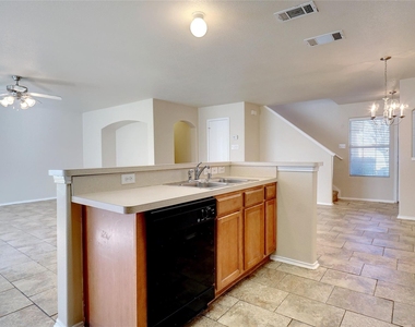 7421 Cowhand Court - Photo Thumbnail 8