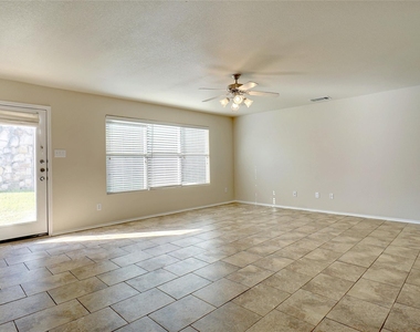 7421 Cowhand Court - Photo Thumbnail 2