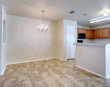 7421 Cowhand Court - Photo Thumbnail 5