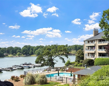 9808 Emerald Point Drive - Photo Thumbnail 37