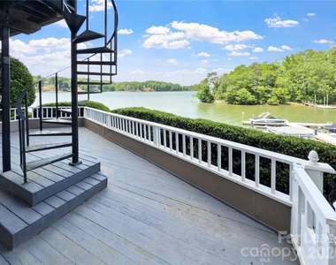 9808 Emerald Point Drive - Photo Thumbnail 1