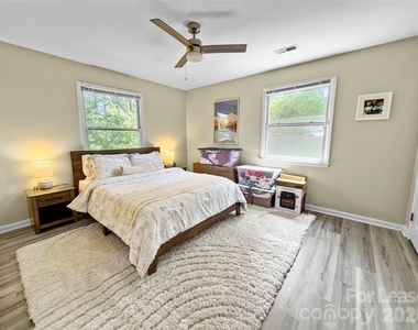 9808 Emerald Point Drive - Photo Thumbnail 9