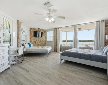 732 Blue Fathom Drive - Photo Thumbnail 12
