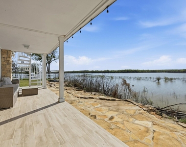 732 Blue Fathom Drive - Photo Thumbnail 36