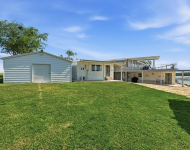 732 Blue Fathom Drive - Photo Thumbnail 34