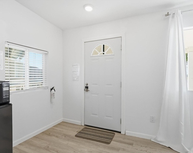 732 Blue Fathom Drive - Photo Thumbnail 27