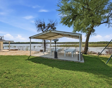732 Blue Fathom Drive - Photo Thumbnail 26