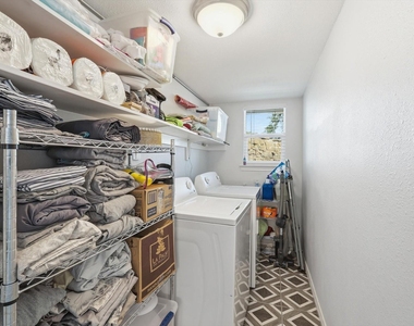 732 Blue Fathom Drive - Photo Thumbnail 11