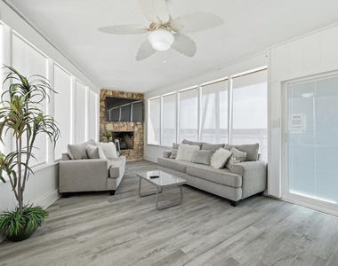 732 Blue Fathom Drive - Photo Thumbnail 23