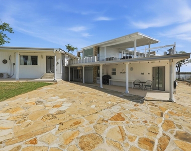732 Blue Fathom Drive - Photo Thumbnail 35