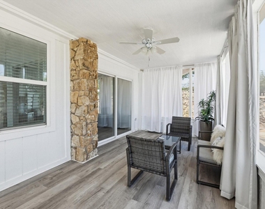 732 Blue Fathom Drive - Photo Thumbnail 18