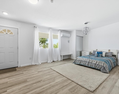 732 Blue Fathom Drive - Photo Thumbnail 31