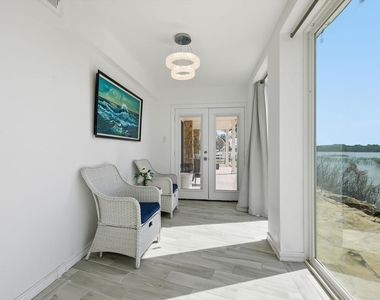 732 Blue Fathom Drive - Photo Thumbnail 21