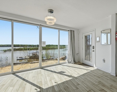 732 Blue Fathom Drive - Photo Thumbnail 20