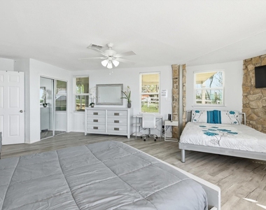 732 Blue Fathom Drive - Photo Thumbnail 13