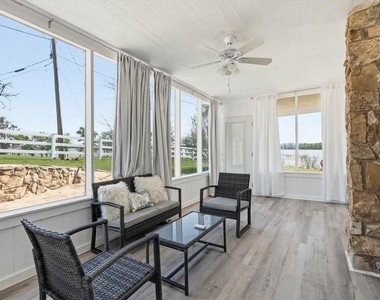 732 Blue Fathom Drive - Photo Thumbnail 17