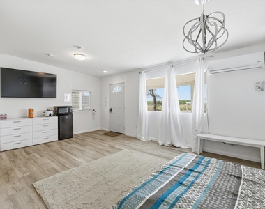 732 Blue Fathom Drive - Photo Thumbnail 30