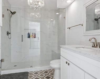 732 Blue Fathom Drive - Photo Thumbnail 14