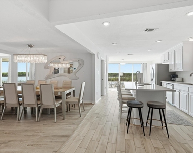 732 Blue Fathom Drive - Photo Thumbnail 6
