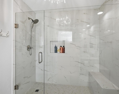 732 Blue Fathom Drive - Photo Thumbnail 15