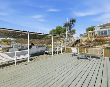 732 Blue Fathom Drive - Photo Thumbnail 37