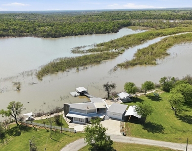 732 Blue Fathom Drive - Photo Thumbnail 38