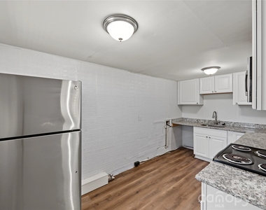 3538 Fincher Boulevard - Photo Thumbnail 2