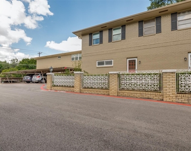 6211 Bandera Avenue - Photo Thumbnail 22