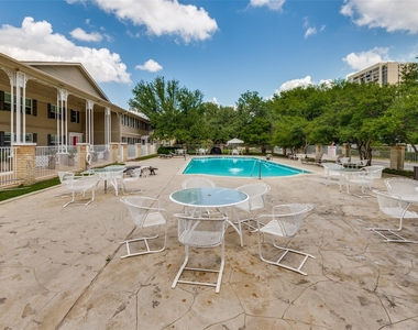 6211 Bandera Avenue - Photo Thumbnail 23