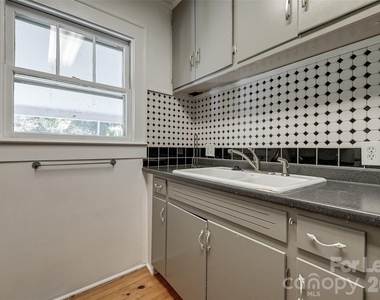 525 Forest Lane - Photo Thumbnail 16