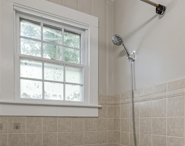 525 Forest Lane - Photo Thumbnail 33