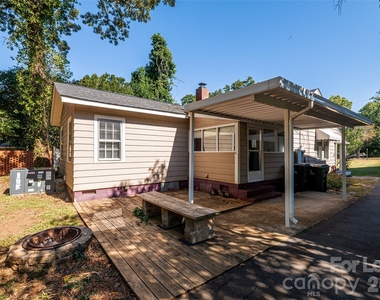 525 Forest Lane - Photo Thumbnail 46