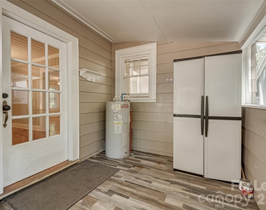 525 Forest Lane - Photo Thumbnail 38