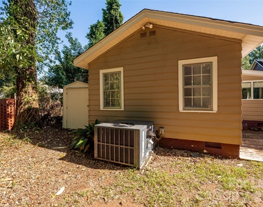 525 Forest Lane - Photo Thumbnail 42
