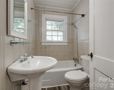 525 Forest Lane - Photo Thumbnail 30