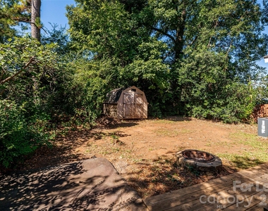 525 Forest Lane - Photo Thumbnail 45