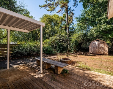 525 Forest Lane - Photo Thumbnail 41