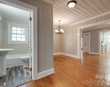 525 Forest Lane - Photo Thumbnail 28