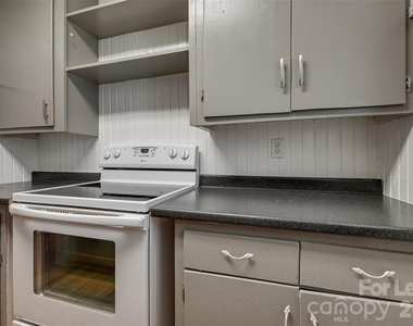 525 Forest Lane - Photo Thumbnail 20