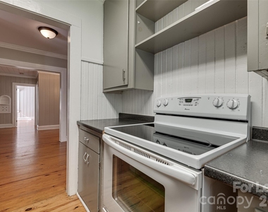 525 Forest Lane - Photo Thumbnail 22