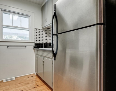525 Forest Lane - Photo Thumbnail 23
