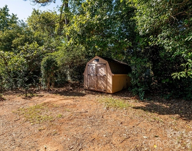 525 Forest Lane - Photo Thumbnail 35