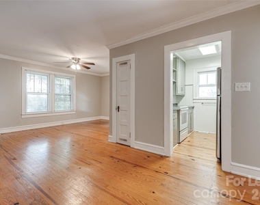 525 Forest Lane - Photo Thumbnail 13