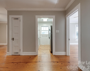 525 Forest Lane - Photo Thumbnail 14