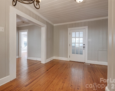 525 Forest Lane - Photo Thumbnail 26